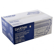 Brother DR-3200 Brother DR-3200