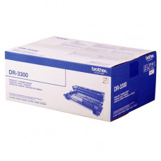 Brother DR-3300 Brother DR-3300