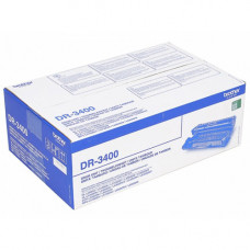 Скупка Brother DR-3400