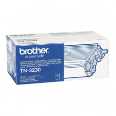 Скупка Brother TN-3230