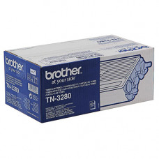 Скупка Brother TN-3280