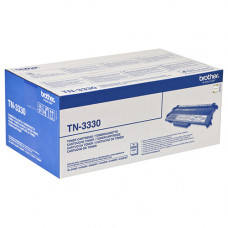 Скупка Brother TN-3330