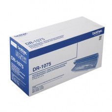 Brother DR-1075 Brother DR-1075