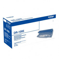 Скупка Brother DR-1095