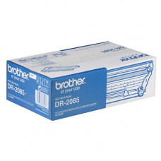 Скупка Brother DR-2085