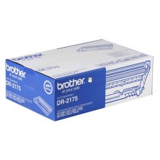 Скупка Brother DR-2175 Скупка Brother DR-2175