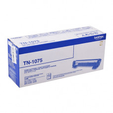 Скупка Brother TN-1075