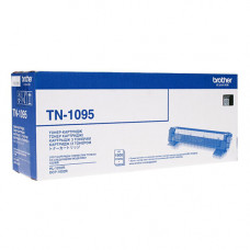 Скупка Brother TN-1095