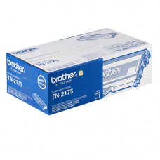 Скупка Brother TN-2175