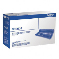 Скупка Brother DR-2335