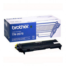 Скупка Brother TN-2075 Скупка Brother TN-2075