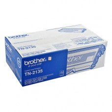 Brother TN-2135 Brother TN-2135