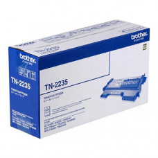 Скупка Brother TN-2235