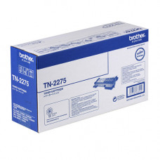 Скупка Brother TN-2275