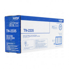 Скупка Brother TN-2335