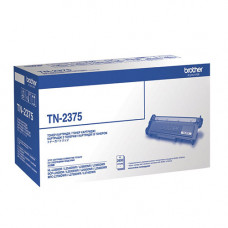 Скупка Brother TN-2375