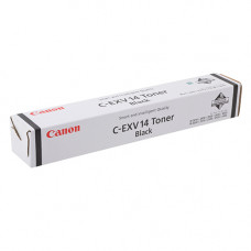Скупка Canon C-EXV14 Toner