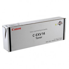 Скупка Canon C-EXV14 Toner double