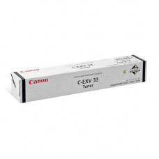 Canon C-EXV33 Toner