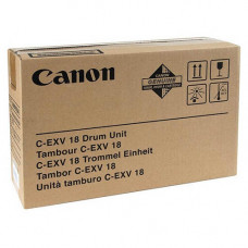 Canon C-EXV18 Drum