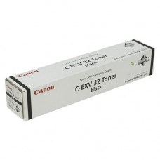 Canon C-EXV32 Toner