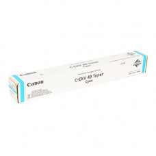 Скупка Canon C-EXV49 C Toner