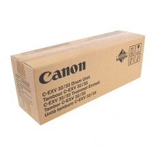 Canon C-EXV32/33 Drum