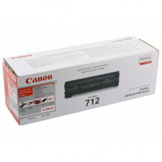 Canon Cartridge 712