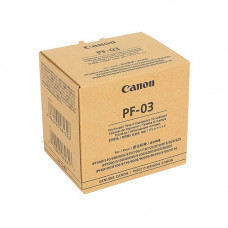 Скупка Canon PF-03 Скупка Canon PF-03