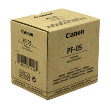 Скупка Canon PF-05