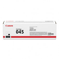 Canon Cartridge 045 Bk