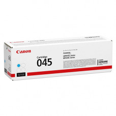 Canon Cartridge 045 C