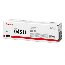 Canon Cartridge 045 H C