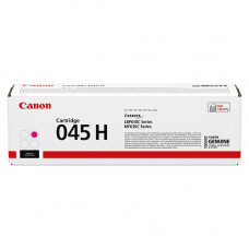 Canon Cartridge 045 H M
