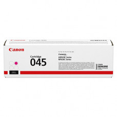 Canon Cartridge 045 M