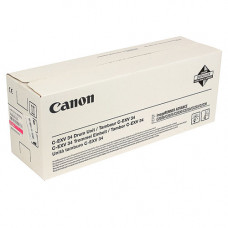 Скупка Canon C-EXV34 M Drum Unit