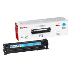 Canon Cartridge 716 C