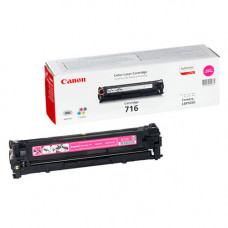 Canon Cartridge 716 M