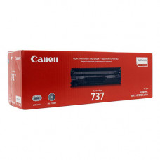 Canon Cartridge 737