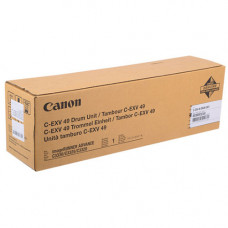 Canon C-EXV49 Drum Unit