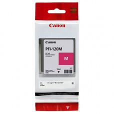 Скупка Canon PFI-120M