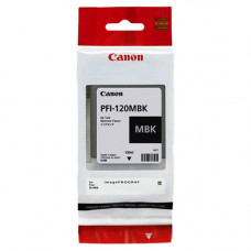 Скупка Canon PFI-120MBK