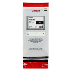 Скупка Canon PFI-320BK
