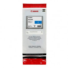 Скупка Canon PFI-320C
