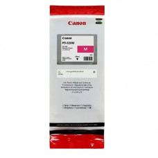 Скупка Canon PFI-320M