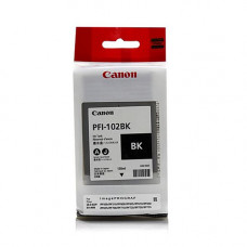 Скупка Canon PFI-102BK