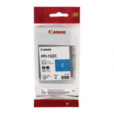 Скупка Canon PFI-102C