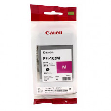 Скупка Canon PFI-102M