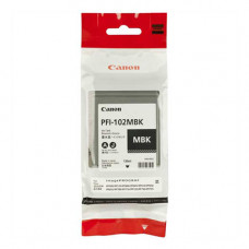 Скупка Canon PFI-102MBK