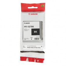 Скупка Canon PFI-107BK